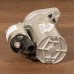 Стартер Chery Tiggo 2 E4G16-3708010AB